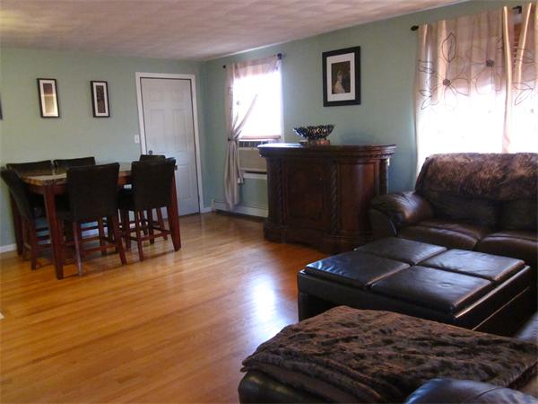 31 Derby Road Revere, MA 02151 - Photo 20 of 29 Gallery Image 20