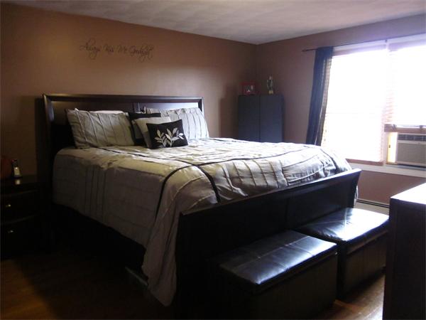31 Derby Road Revere, MA 02151 - Photo 21 of 29 Gallery Image 21
