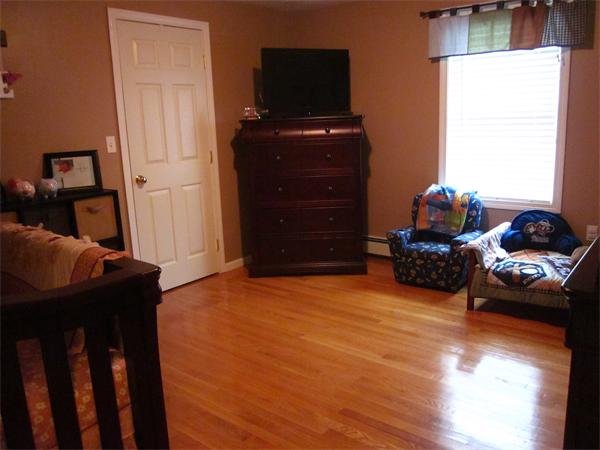 31 Derby Road Revere, MA 02151 - Photo 23 of 29 Gallery Image 23