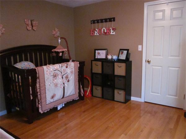 31 Derby Road Revere, MA 02151 - Photo 24 of 29 Gallery Image 24