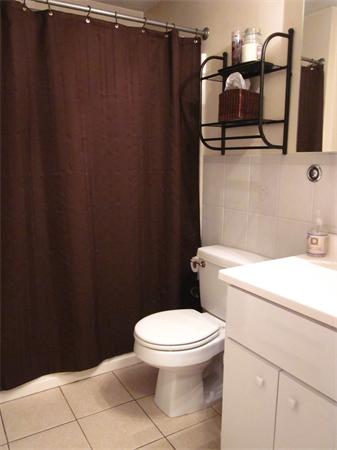 31 Derby Road Revere, MA 02151 - Photo 26 of 29 Gallery Image 26