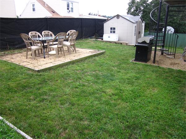 31 Derby Road Revere, MA 02151 - Photo 27 of 29 Gallery Image 27