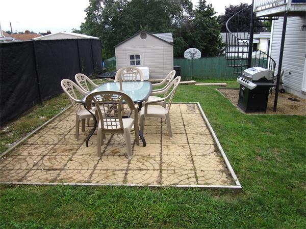 31 Derby Road Revere, MA 02151 - Photo 28 of 29 Gallery Image 28