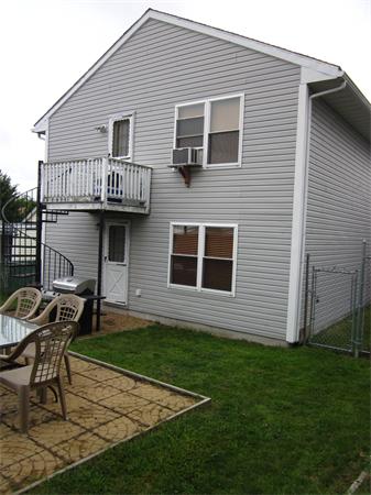 31 Derby Road Revere, MA 02151 - Photo 29 of 29 Gallery Image 29