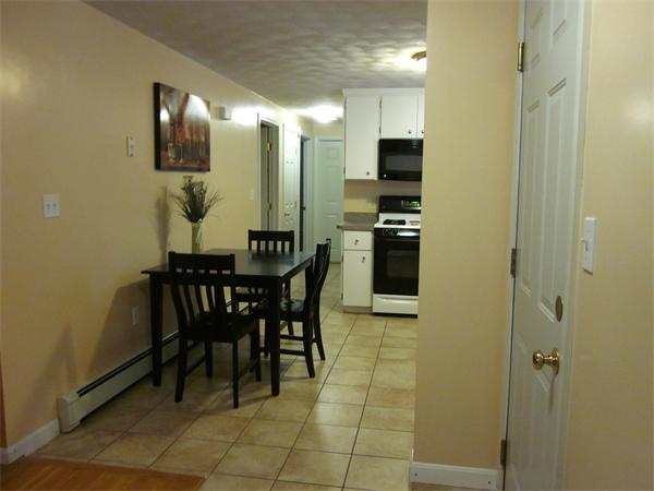 31 Derby Road Revere, MA 02151 - Photo 3 of 29 Gallery Image 3