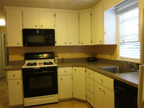 31 Derby Road Revere, MA 02151 - Photo 5 of 29 Gallery Image 5