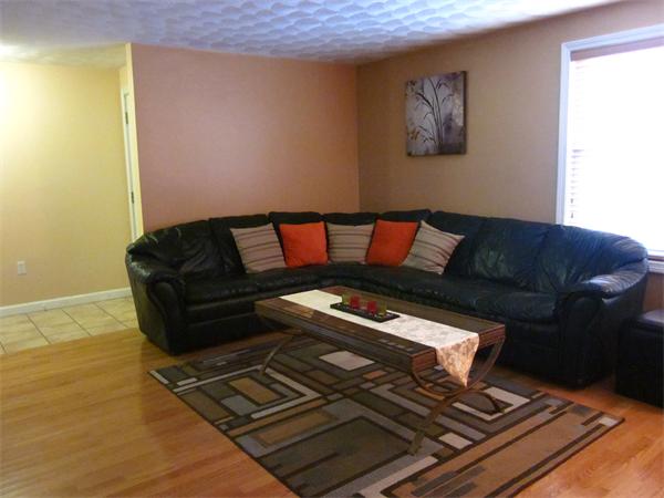 31 Derby Road Revere, MA 02151 - Photo 6 of 29 Gallery Image 6