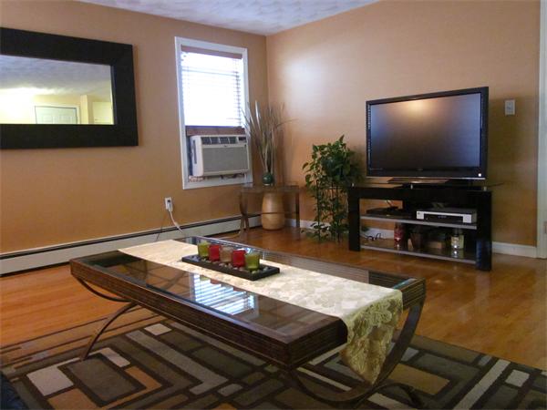 31 Derby Road Revere, MA 02151 - Photo 7 of 29 Gallery Image 7