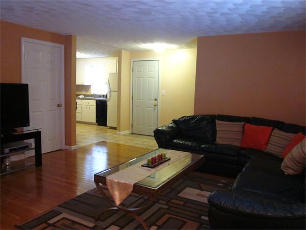 31 Derby Road Revere, MA 02151 - Photo 8 of 29 Gallery Image 8