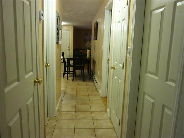 31 Derby Road Revere, MA 02151 - Photo 9 of 29 Gallery Image 9