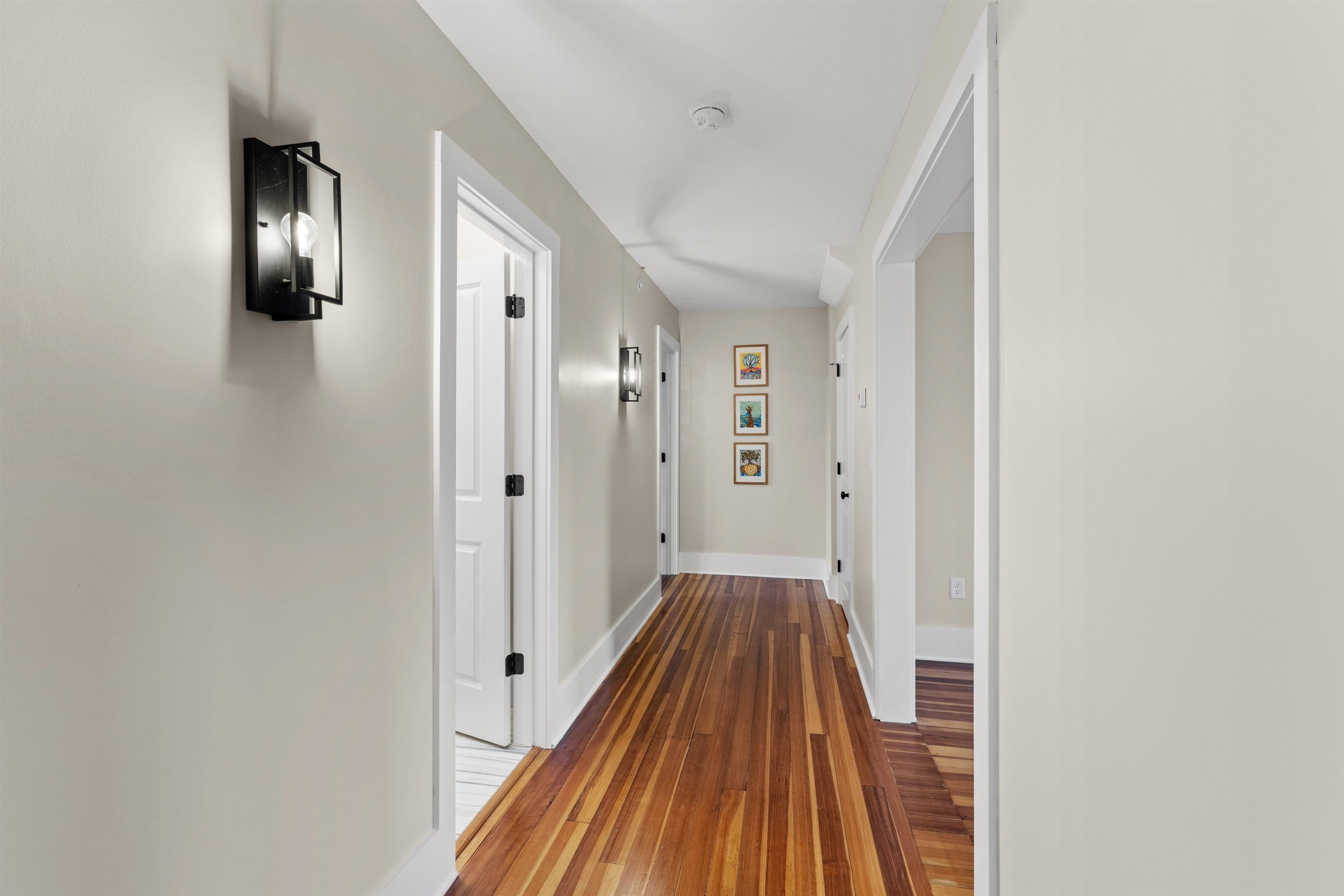 65 Dublin Road, Unit 1 Jaffrey, NH 03452 - Photo 19 of 59 Gallery Image 19