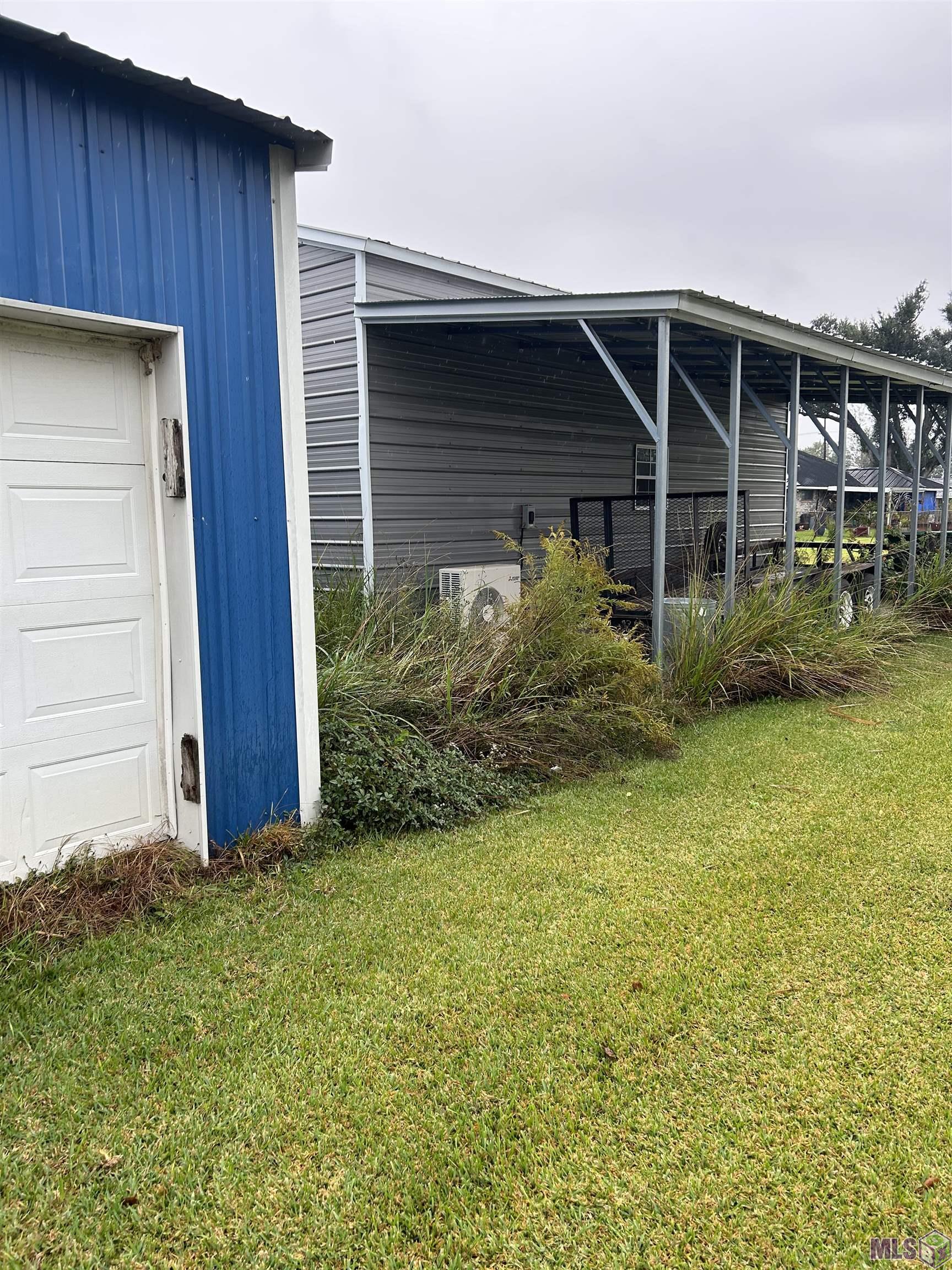 3210 Highway 1 Raceland, LA 70394 - Photo 14 of 34 Gallery Image 14