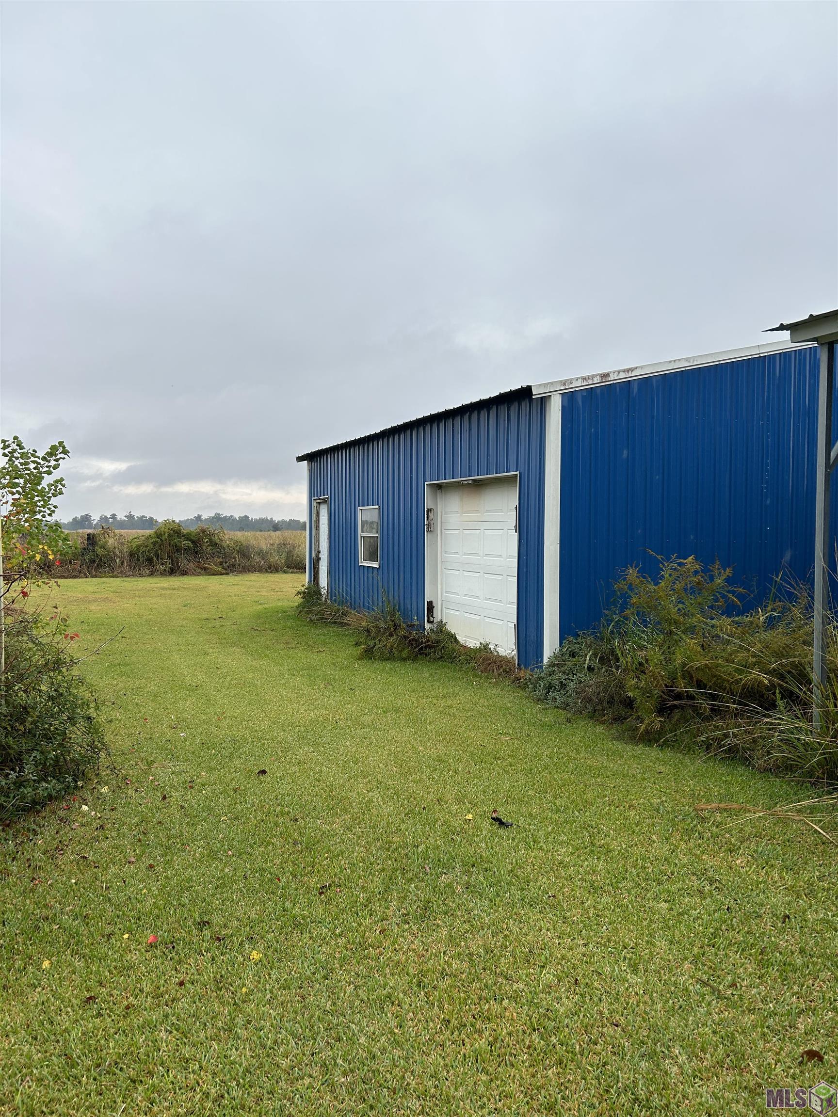 3210 Highway 1 Raceland, LA 70394 - Photo 15 of 34 Gallery Image 15