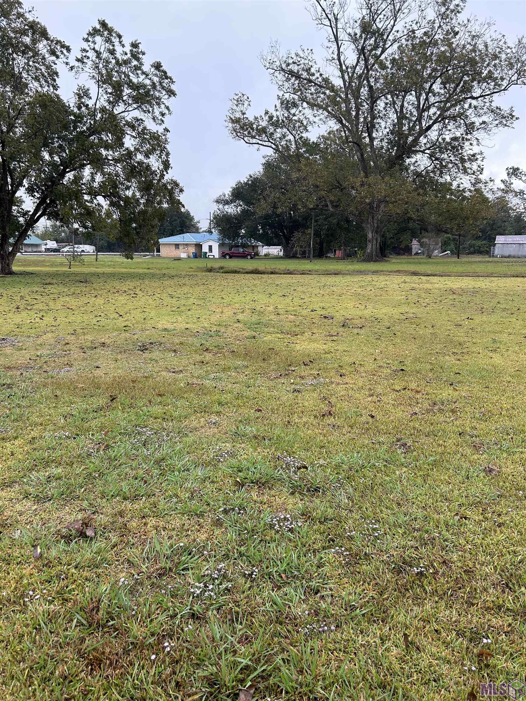 3210 Highway 1 Raceland, LA 70394 - Photo 17 of 34 Gallery Image 17