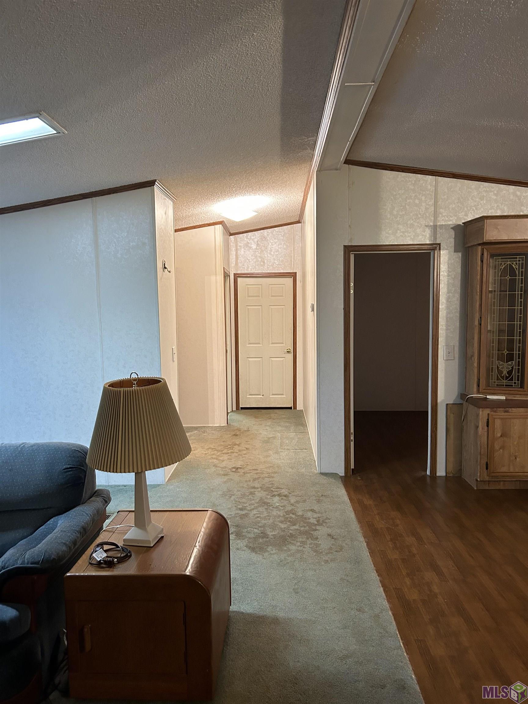 3210 Highway 1 Raceland, LA 70394 - Photo 20 of 34 Gallery Image 20
