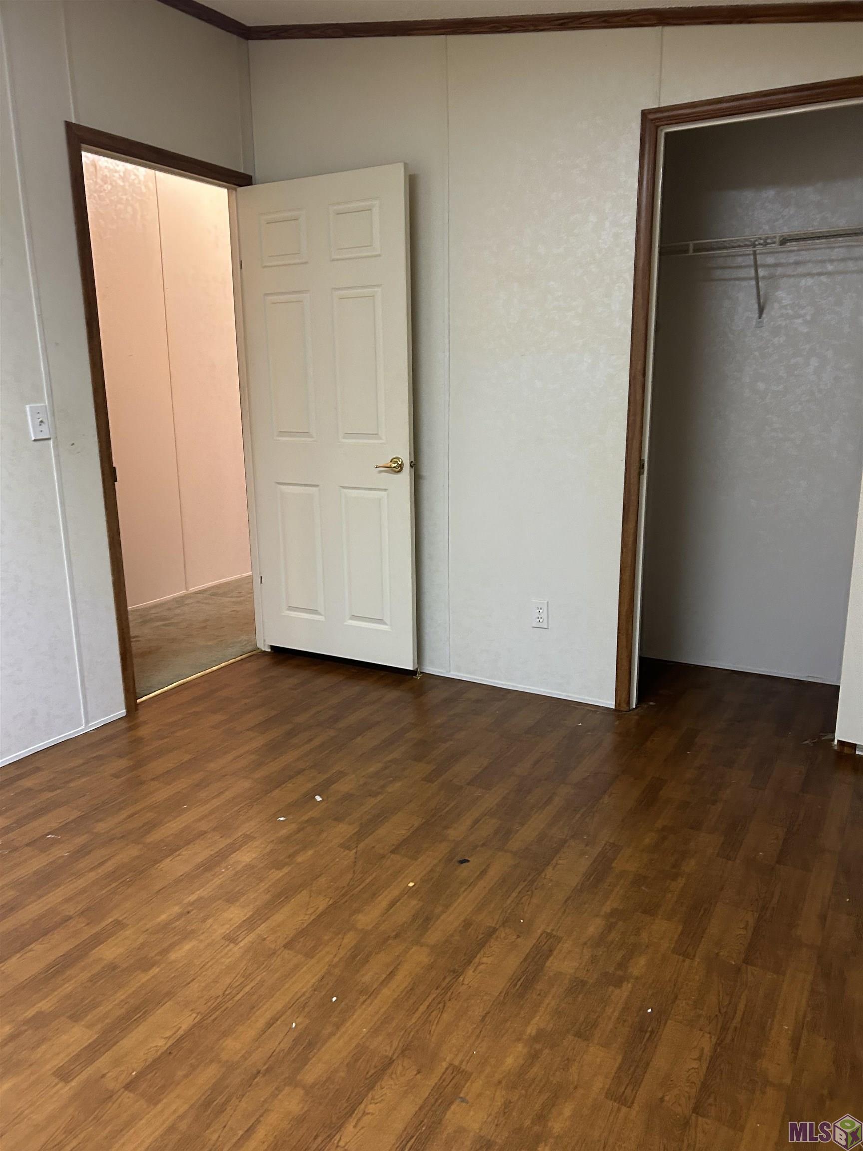 3210 Highway 1 Raceland, LA 70394 - Photo 30 of 34 Gallery Image 30