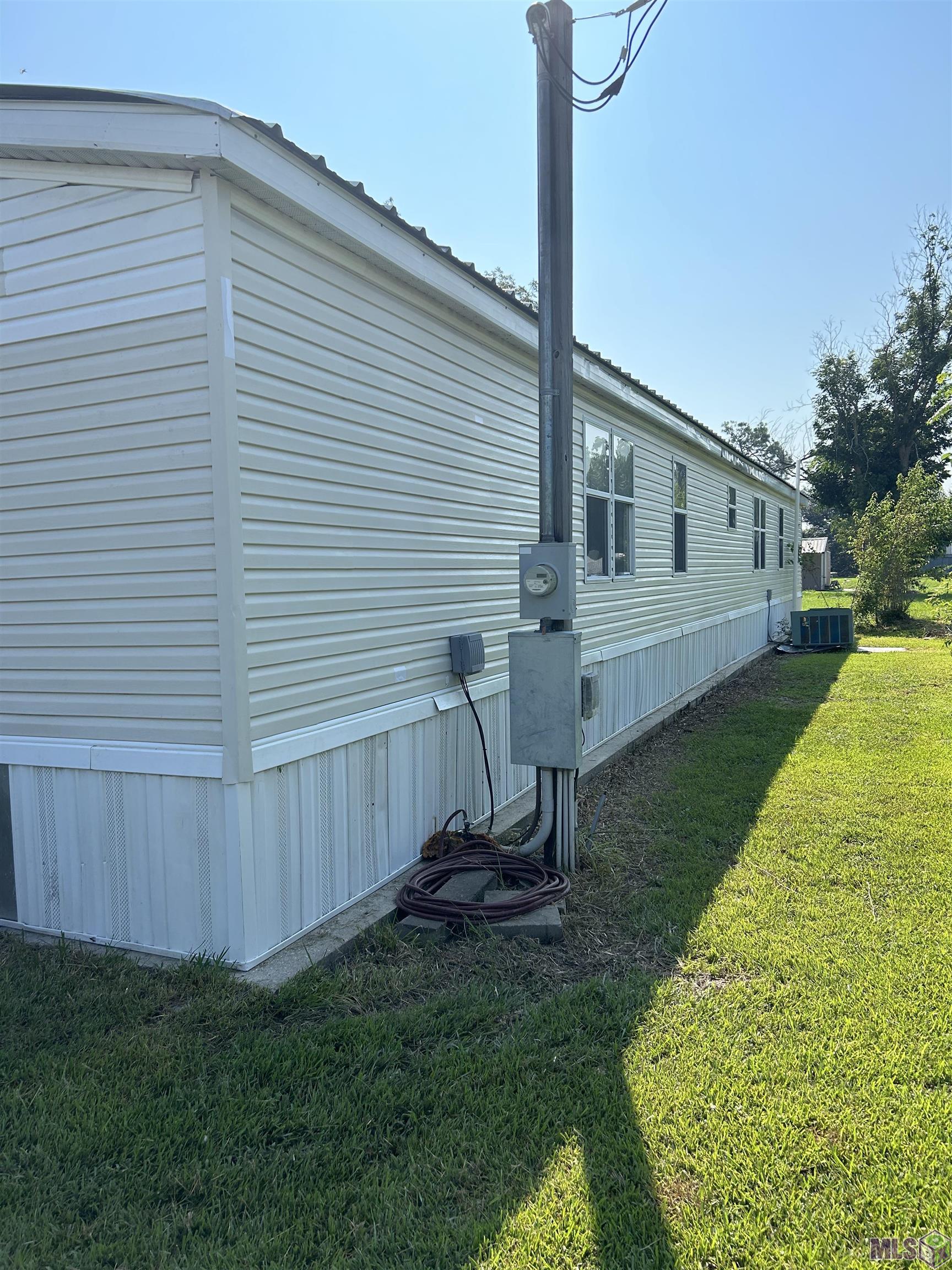 3210 Highway 1 Raceland, LA 70394 - Photo 3 of 34 Gallery Image 3
