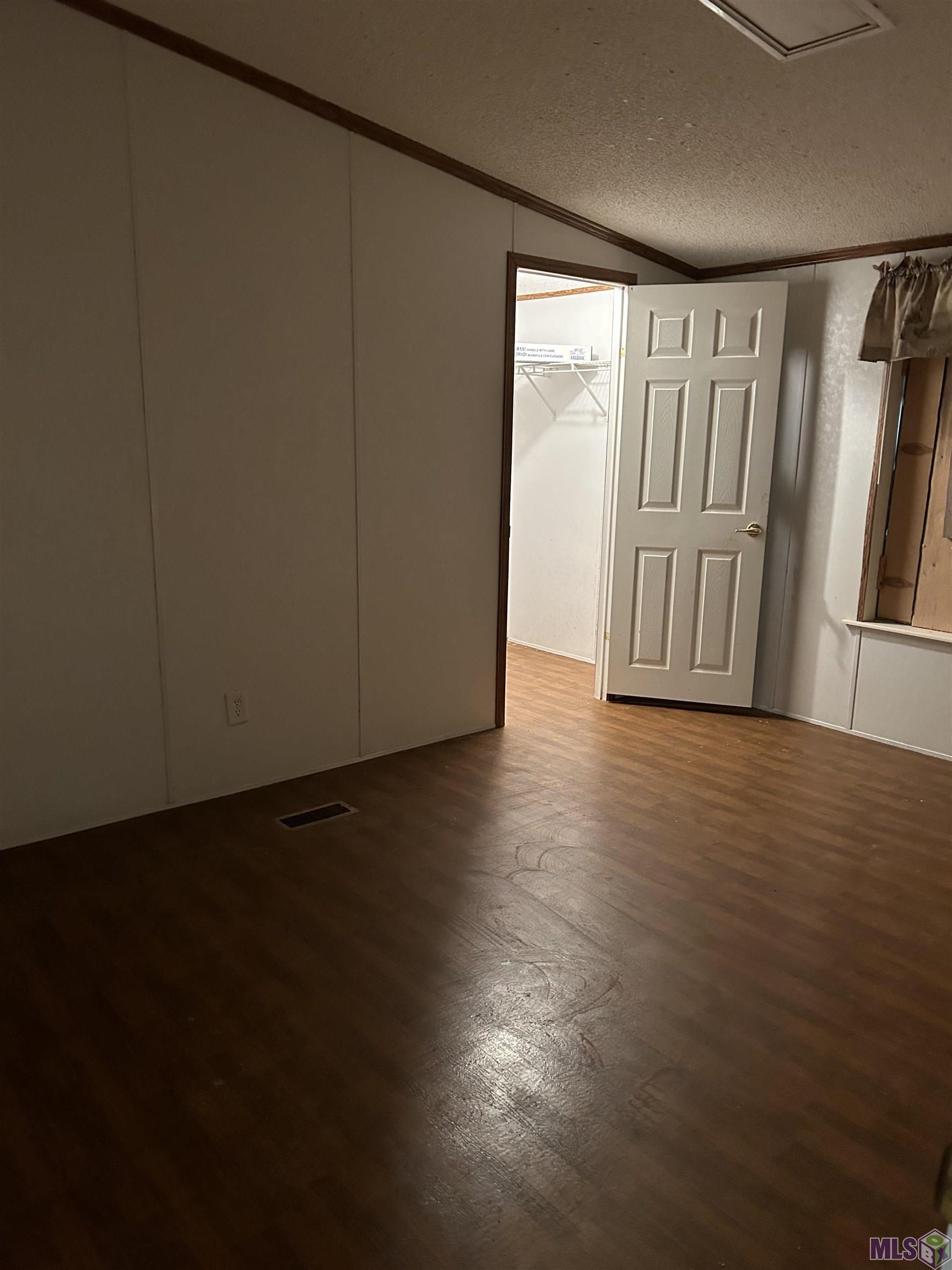 3210 Highway 1 Raceland, LA 70394 - Photo 32 of 34 Gallery Image 32