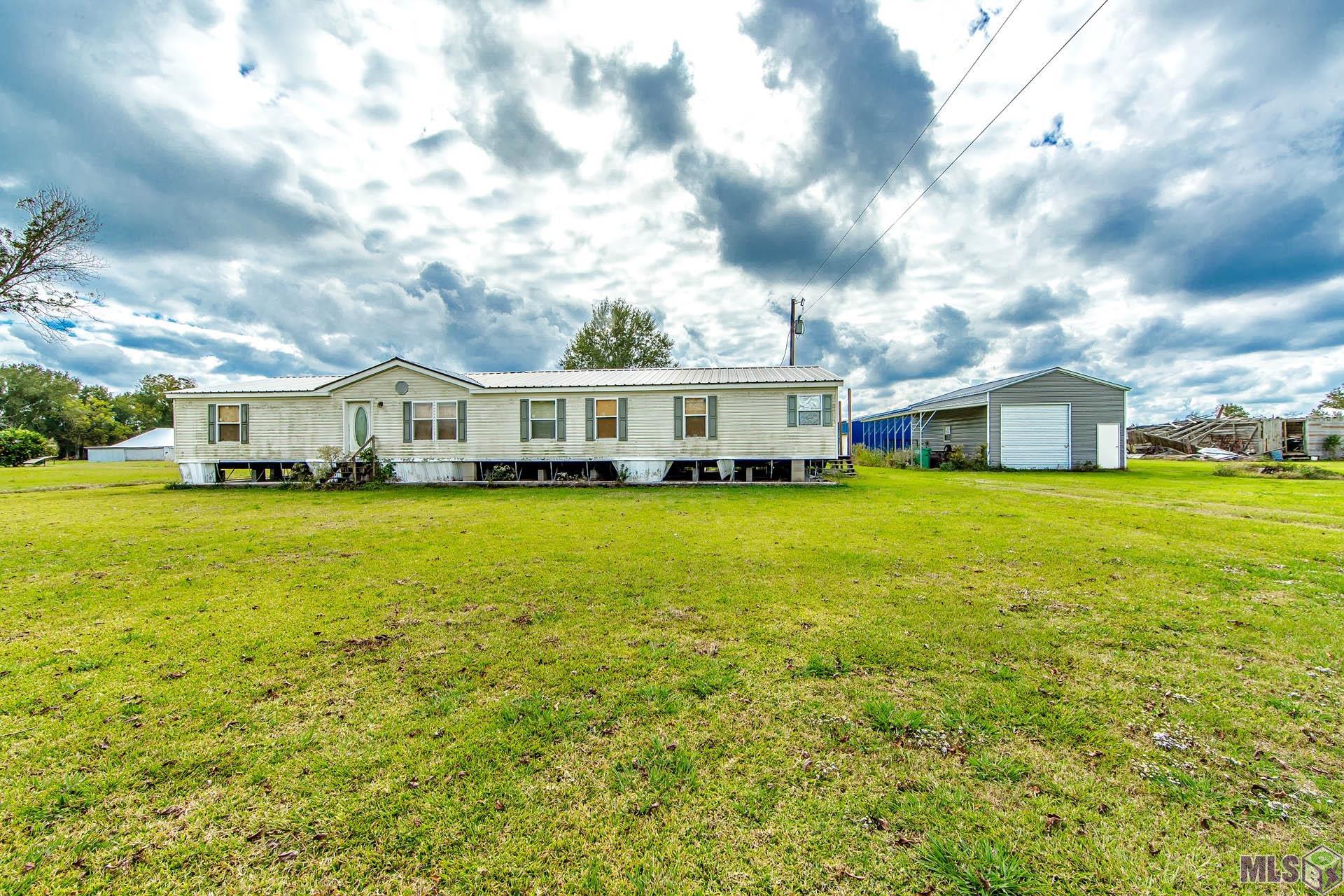 3210 Highway 1 Raceland, LA 70394 - Photo 4 of 34 Gallery Image 4
