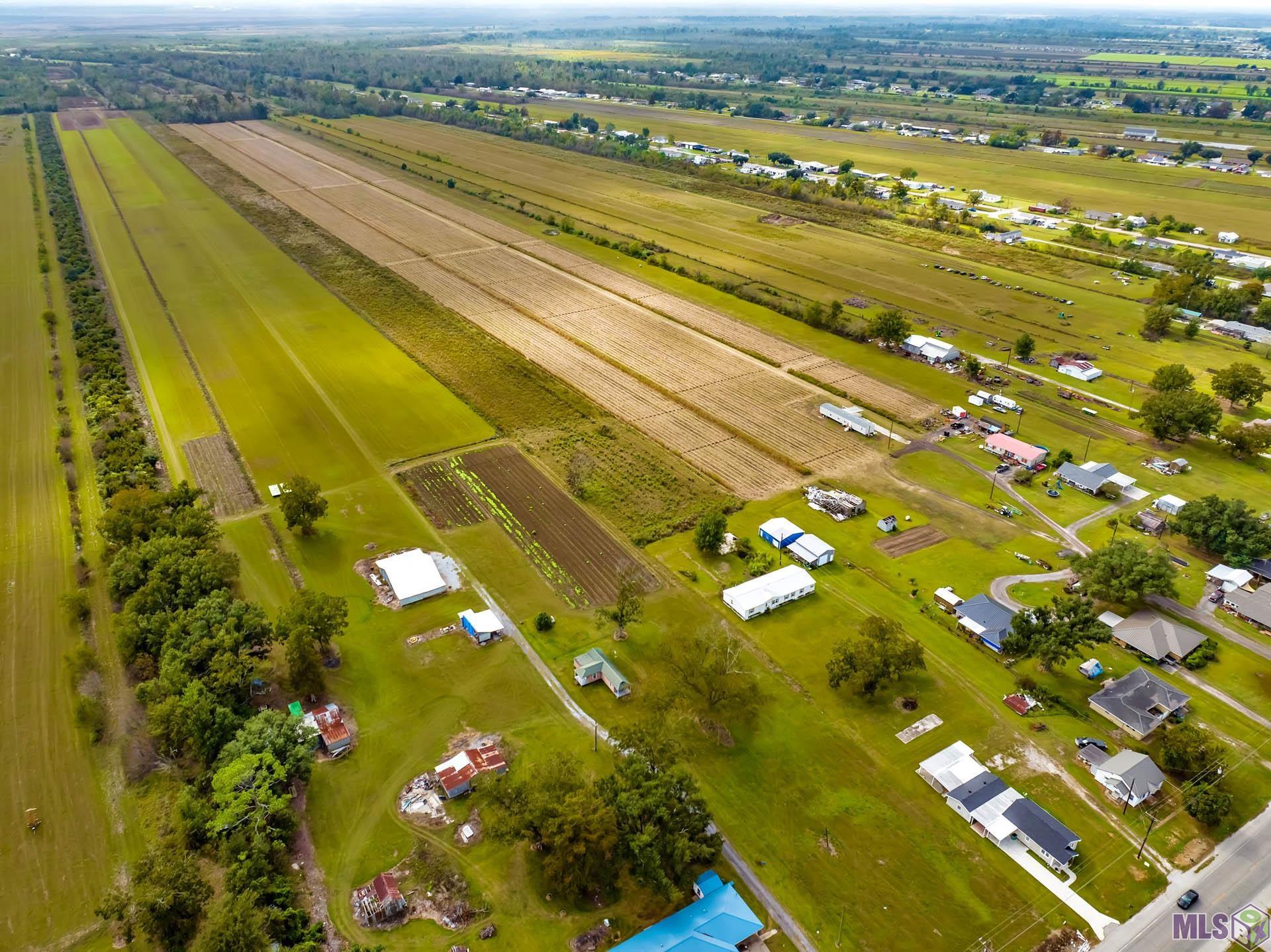 3210 Highway 1 Raceland, LA 70394 - Photo 8 of 34 Gallery Image 8