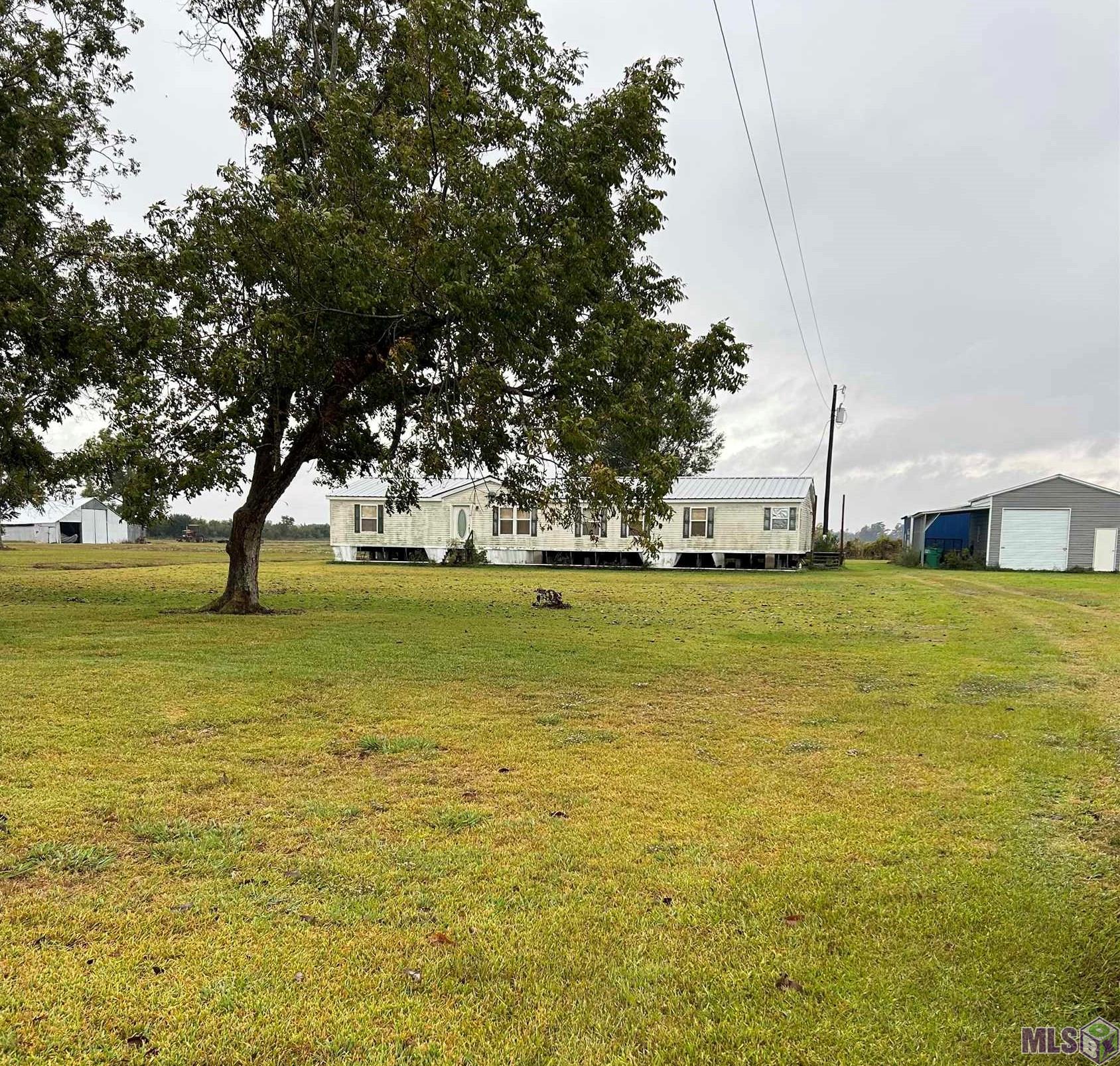 3210 Highway 1 Raceland, LA 70394 - Photo 9 of 34 Gallery Image 9