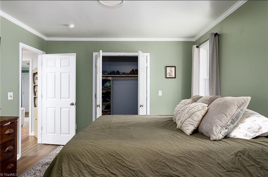 530 Hampton Road Eden, NC 27288 - Photo 11 of 23