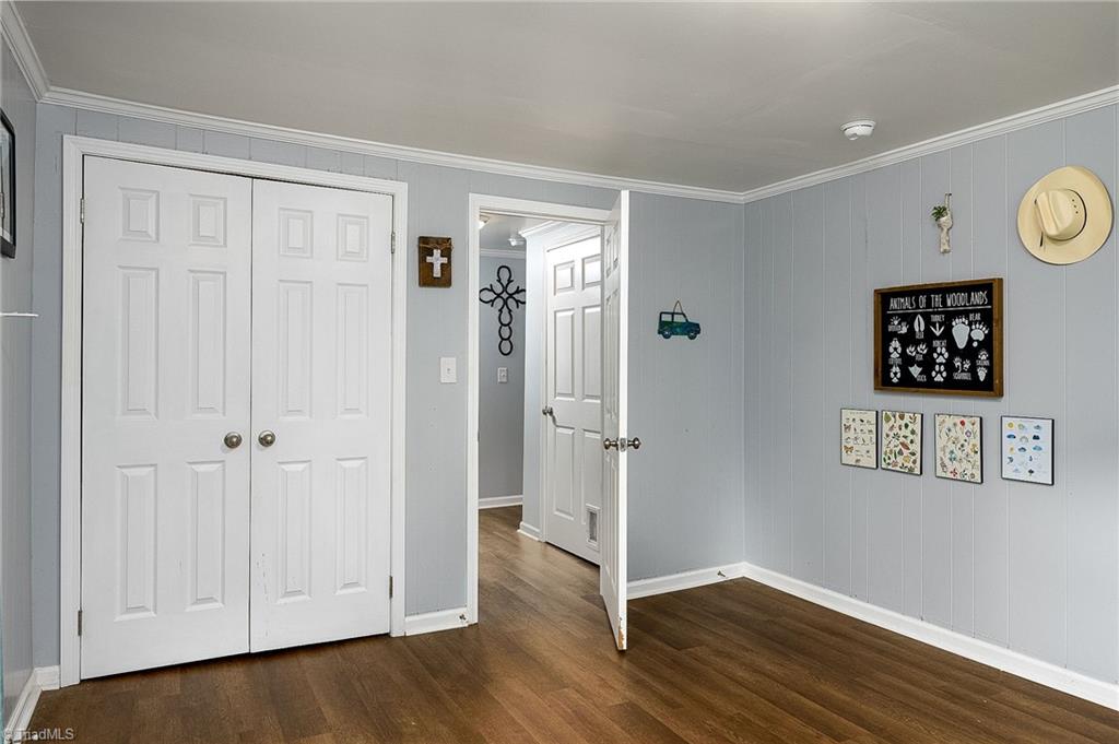 530 Hampton Road Eden, NC 27288 - Photo 14 of 23