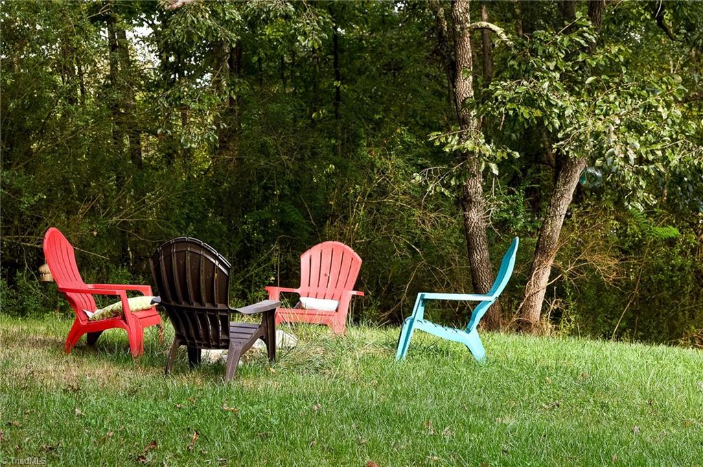530 Hampton Road Eden, NC 27288 - Photo 22 of 23