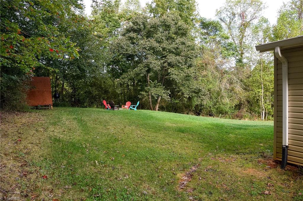 530 Hampton Road Eden, NC 27288 - Photo 23 of 23