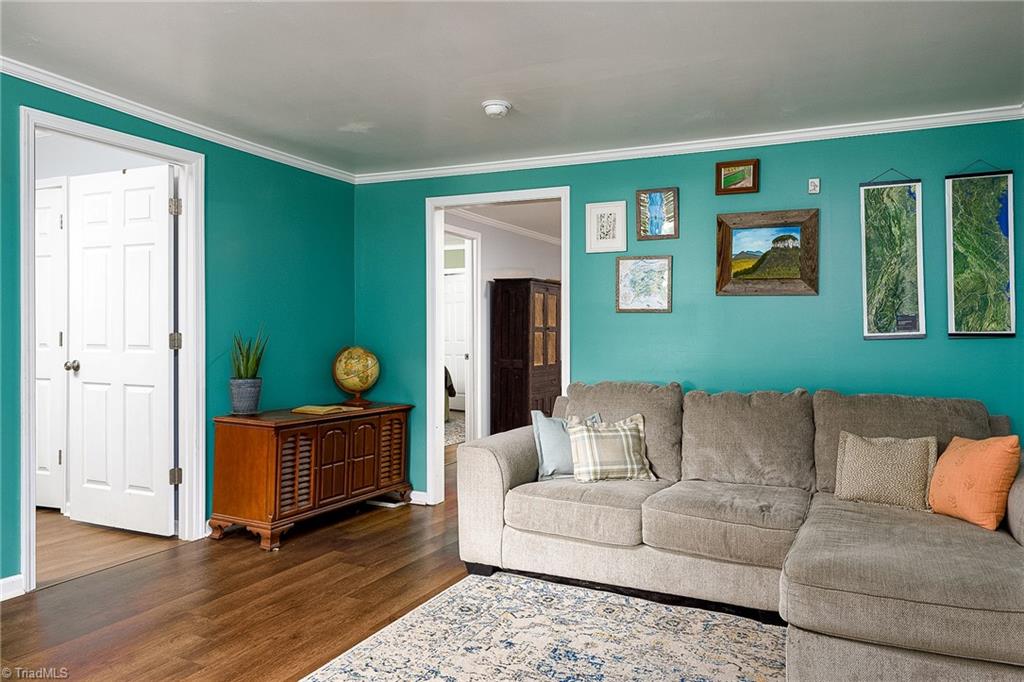 530 Hampton Road Eden, NC 27288 - Photo 8 of 23