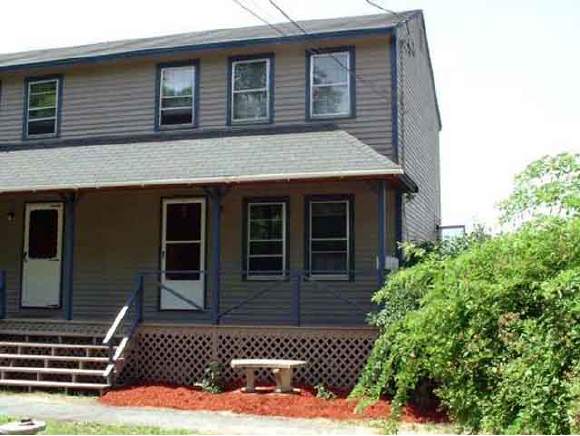 10 R Adams Pond Road, Unit 10 Derry, NH 03038 - Photo 1 of 4