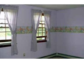10 R Adams Pond Road, Unit 10 Derry, NH 03038 - Photo 4 of 4