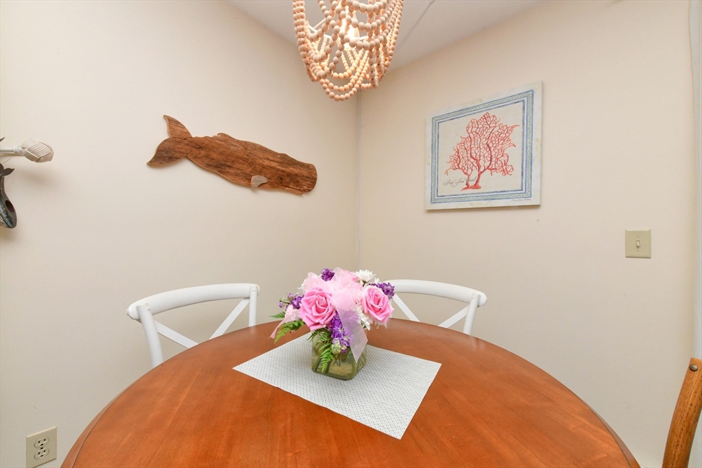 3 Village Green Road, Unit 3B Bourne, MA 02562 - Photo 15 of 42 Gallery Image 15