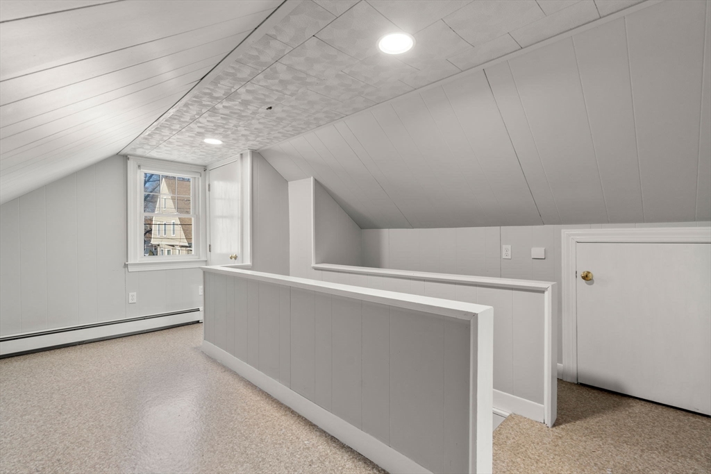 18 Rutland Street Watertown, MA 02472 - Photo 23 of 30 Gallery Image 23