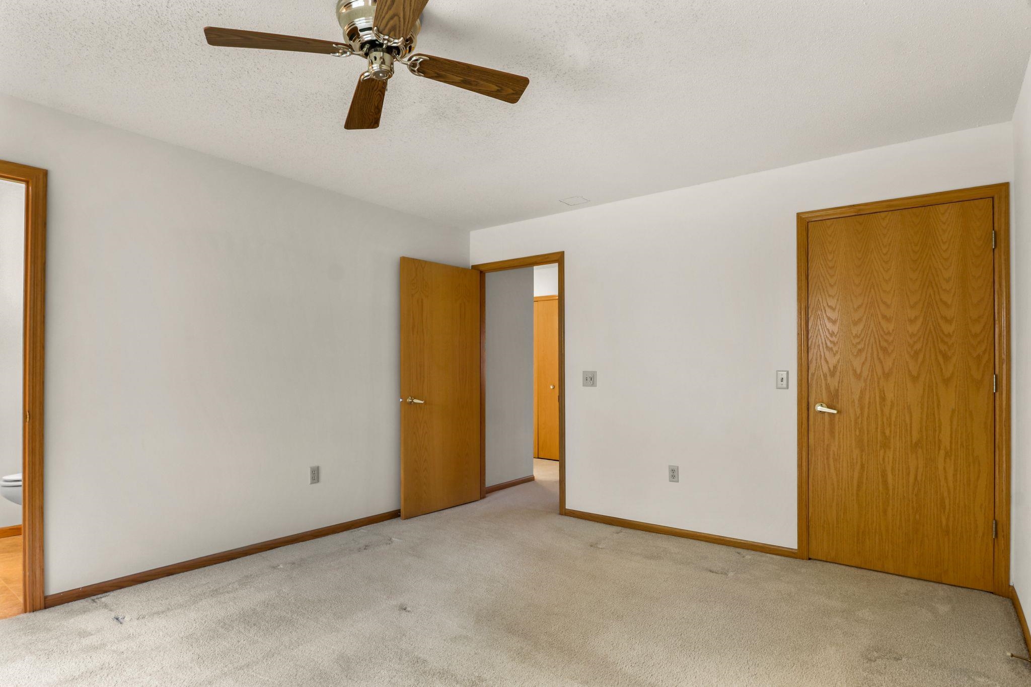 965 Park, Unit 101 Oregon, WI 53575 - Photo 20 of 31