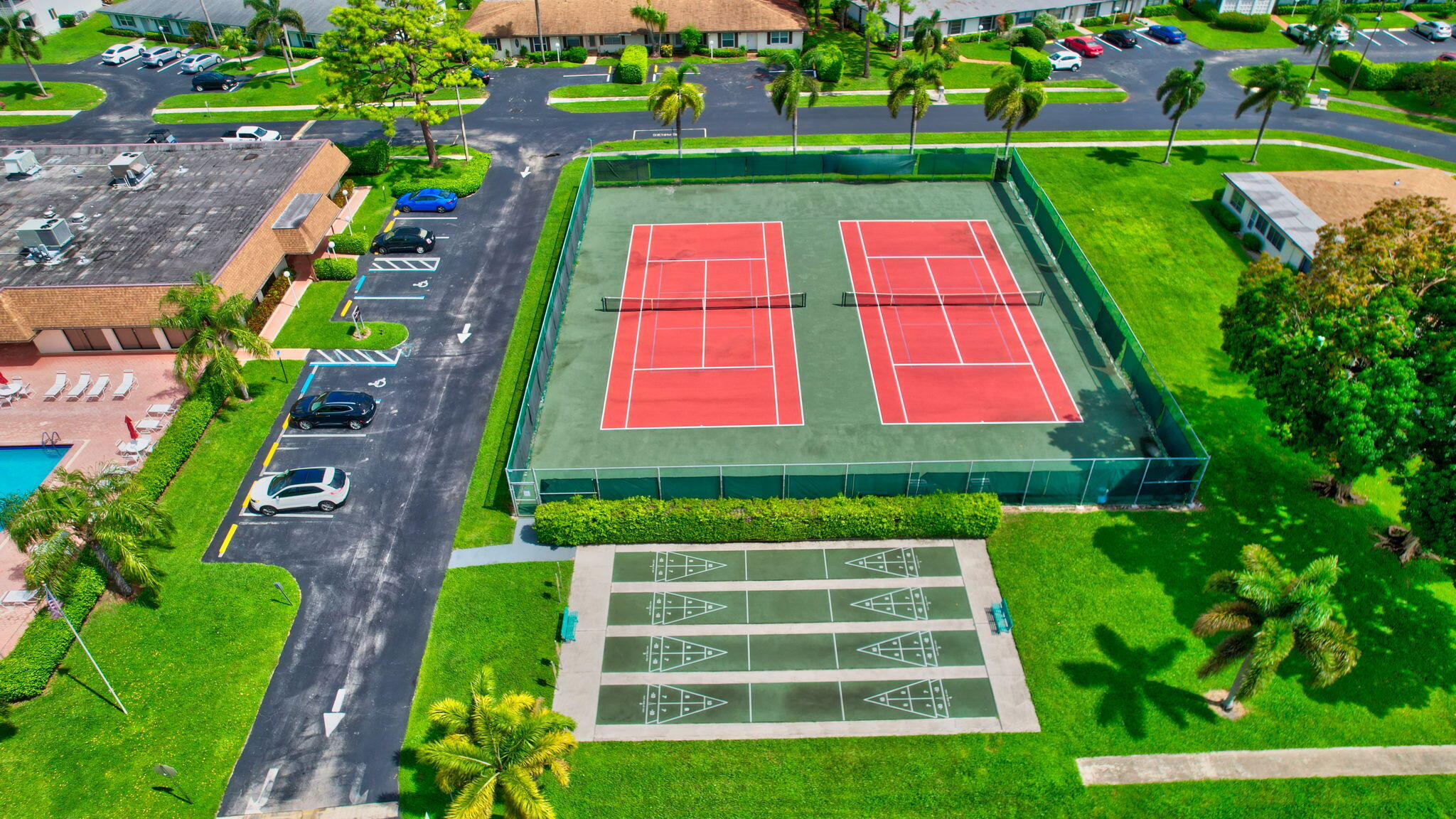 5284 Privet Place, Unit D Delray Beach, FL 33484 - Photo 46 of 56 47-web-or-mls-DJI_0856_57_58_59_60