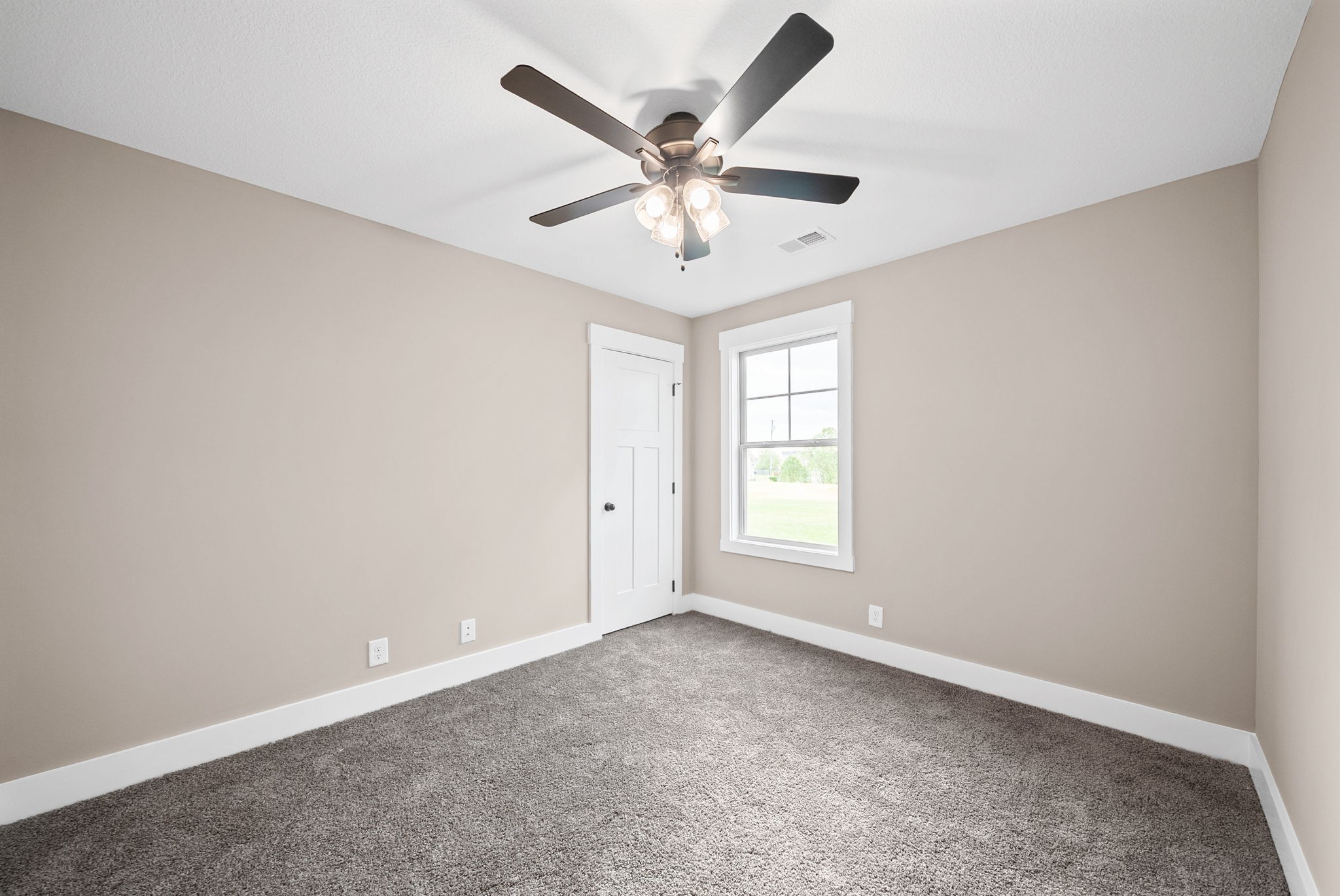 46 Echo Ridge Oak Grove, KY 42262 - Photo 22 of 25