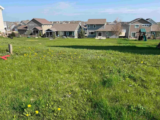 $189,000 | 9326 Wilrich Street, Middleton, WI 53562