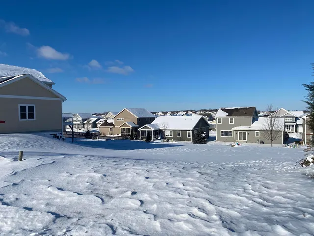 $189,000 | 9326 Wilrich Street, Middleton, WI 53562