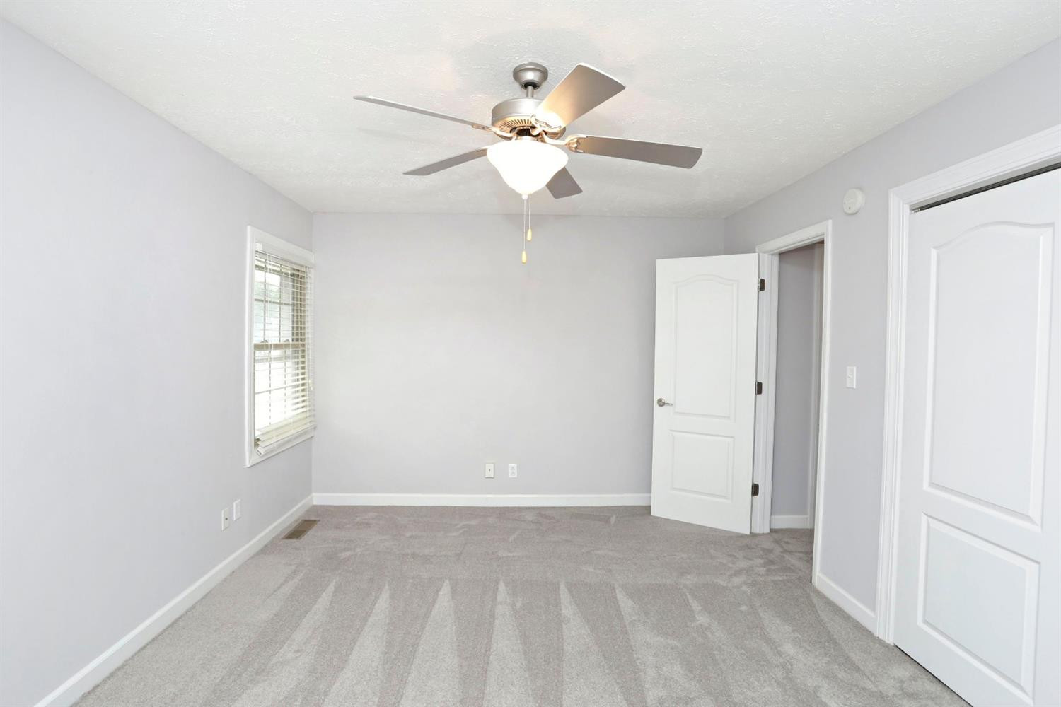 157 Regency Point Path Lexington, KY 40503 - Photo 19 of 27 Listing Photo