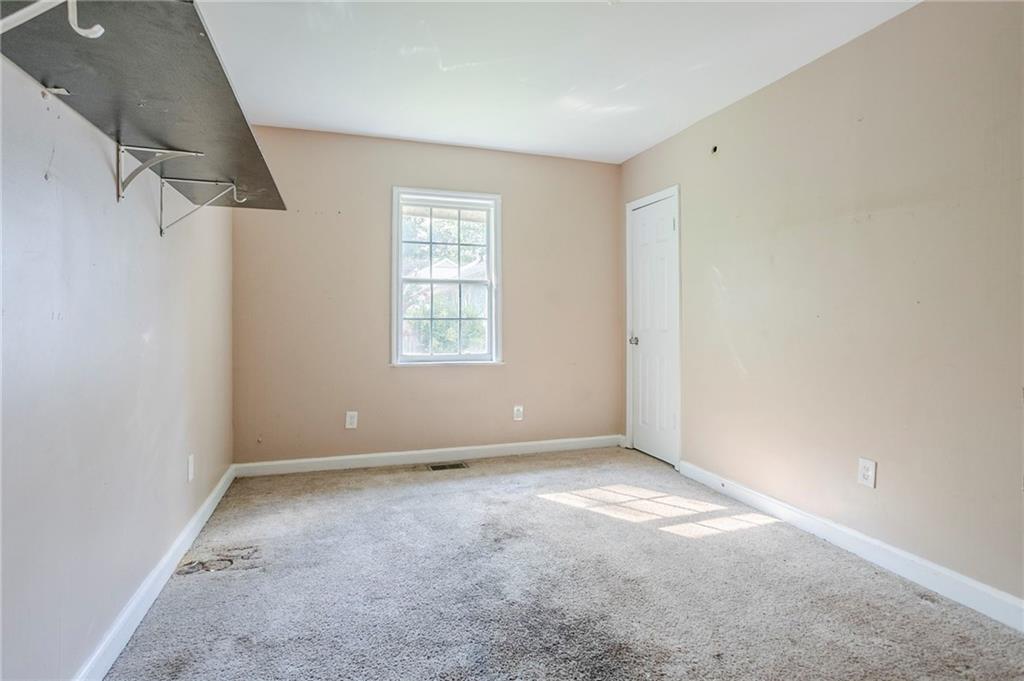 1905 Flat Shoals Road Southeast Atlanta, GA 30316 - Photo 22 of 33