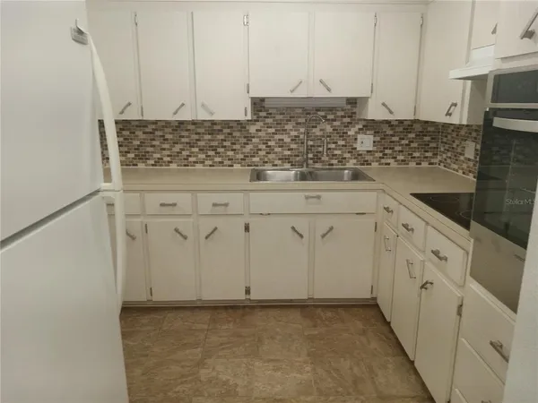 $1,440 | 2331 Finlandia Lane, Unit 53, Clearwater, FL 33763