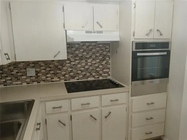 $1,440 | 2331 Finlandia Lane, Unit 53, Clearwater, FL 33763