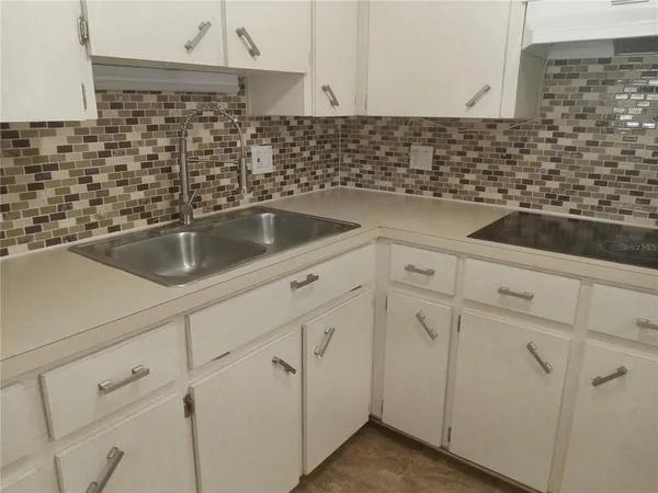 $1,440 | 2331 Finlandia Lane, Unit 53, Clearwater, FL 33763