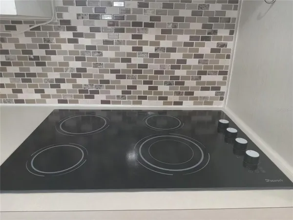 $1,440 | 2331 Finlandia Lane, Unit 53, Clearwater, FL 33763
