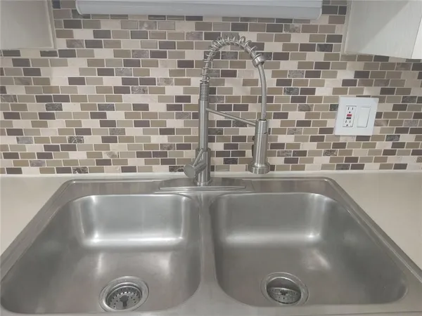 $1,440 | 2331 Finlandia Lane, Unit 53, Clearwater, FL 33763