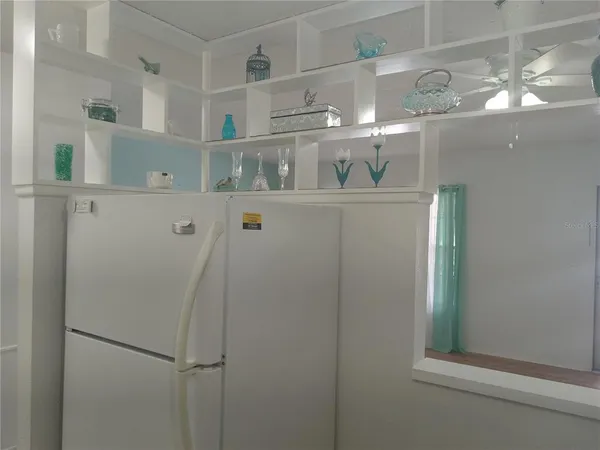 $1,440 | 2331 Finlandia Lane, Unit 53, Clearwater, FL 33763