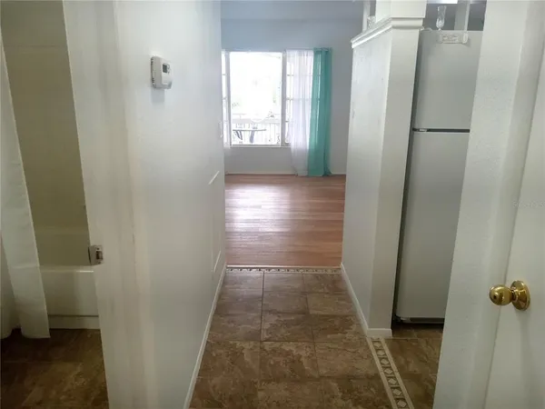 $1,440 | 2331 Finlandia Lane, Unit 53, Clearwater, FL 33763