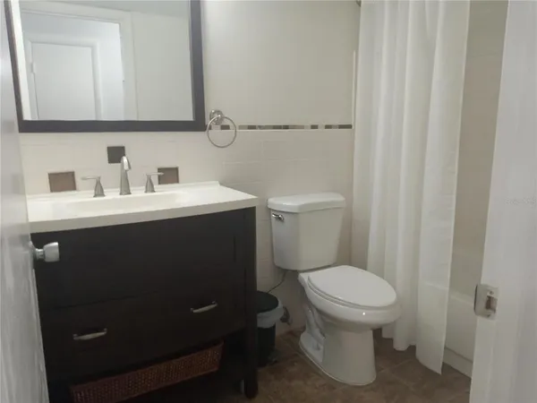 $1,440 | 2331 Finlandia Lane, Unit 53, Clearwater, FL 33763