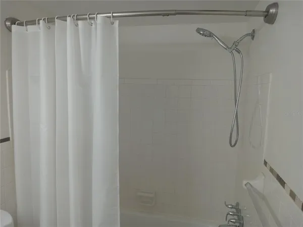 $1,440 | 2331 Finlandia Lane, Unit 53, Clearwater, FL 33763